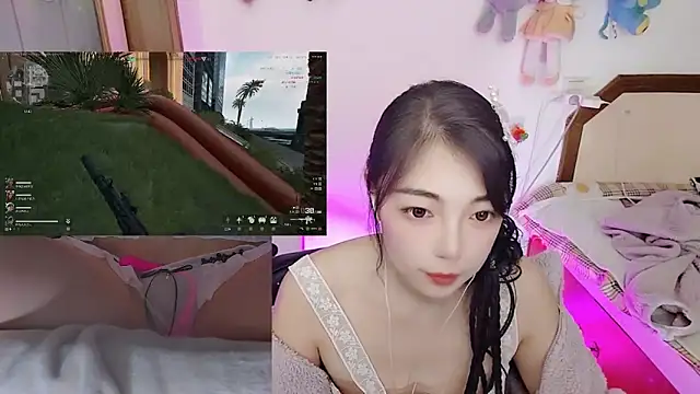 Song 99 online show from 2, 3, 2026