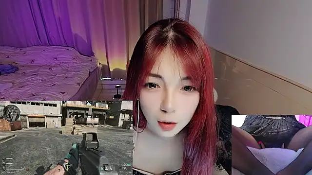 Song 99 online show from 15, 10, 2025