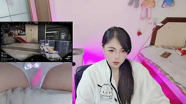 Song 99 online show from 24, 2, 2026