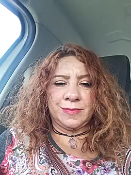 Anur-77 online show from 23, 11, 2025