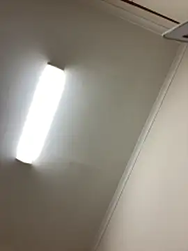 babyboy tee online show from 10, 11, 2025