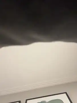 babyboy tee online show from 21, 10, 2025