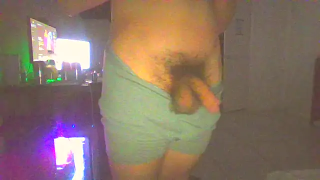 thechosen1345 online show from 4, 11, 2025