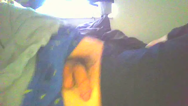 thechosen1345 online show from 9, 3, 2026