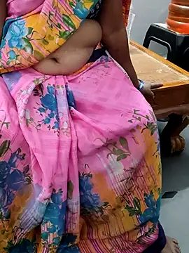 Snapshot of laxmitelugu78 chatting on 28, 1, 2025 laxmitelugu78 online show from 28, 1, 2025