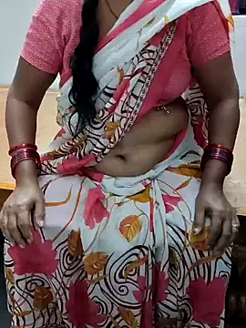 Snapshot of laxmitelugu78 chatting on 5, 2, 2025 laxmitelugu78 online show from 5, 2, 2025