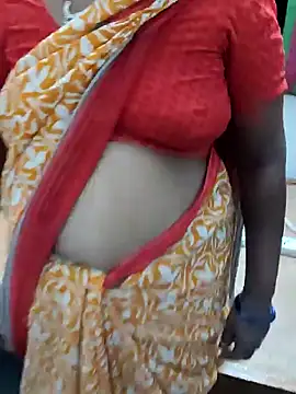 Snapshot of laxmitelugu78 chatting on 27, 1, 2025 laxmitelugu78 online show from 27, 1, 2025