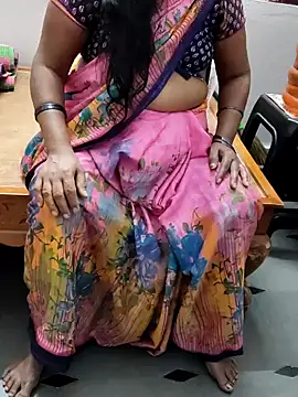 Snapshot of laxmitelugu78 chatting on 28, 1, 2025 laxmitelugu78 online show from 28, 1, 2025