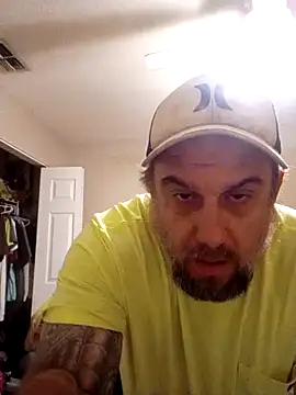 Snapshot of mrcox420 chatting on 23, 1, 2025 mrcox420 online show from 23, 1, 2025