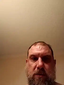 Snapshot of mrcox420 chatting on 8, 2, 2025 mrcox420 online show from 8, 2, 2025