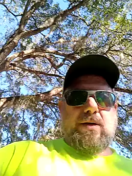 Snapshot of mrcox420 chatting on 1, 2, 2025 mrcox420 online show from 1, 2, 2025