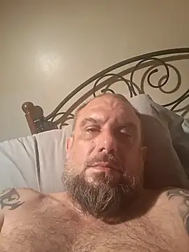 Snapshot of mrcox420 chatting on 25, 6, 2026 mrcox420 online show from 25, 6, 2026