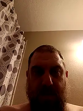 Snapshot of mrcox420 chatting on 20, 2, 2025 mrcox420 online show from 20, 2, 2025