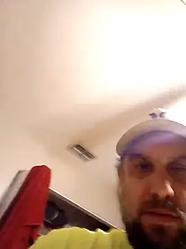 Snapshot of mrcox420 chatting on 23, 1, 2025 mrcox420 online show from 23, 1, 2025
