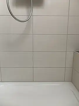 Snapshot of The_Rocket chatting on 20, 10, 2025 The Rocket online show from 20, 10, 2025