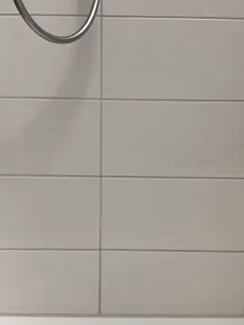 Snapshot of The_Rocket chatting on 10, 10, 2025 The Rocket online show from 10, 10, 2025