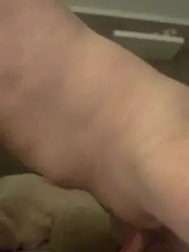 Snapshot of The_Rocket chatting on 21, 3, 2025 The Rocket online show from 21, 3, 2025