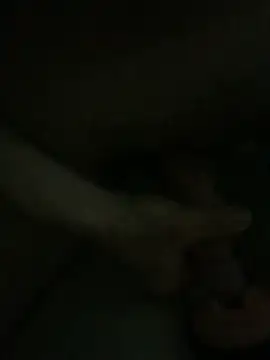 Snapshot of The_Rocket chatting on 19, 1, 2026 The Rocket online show from 19, 1, 2026