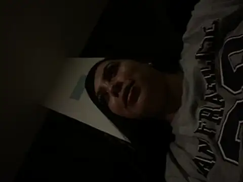 Im-Allysoon online show from 9, 2, 2025