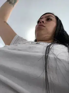 Im-Allysoon online show from 6, 2, 2025