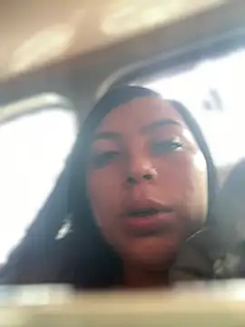 Im-Allysoon online show from 23, 1, 2025