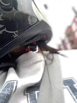 Im-Allysoon online show from 14, 2, 2025