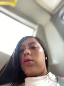 Im-Allysoon online show from 13, 2, 2025