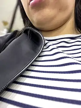 Im-Allysoon online show from 30, 1, 2025