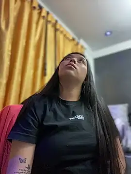 Im-Allysoon online show from 13, 2, 2025