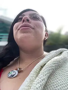 Im-Allysoon online show from 8, 2, 2025