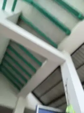 Im-Allysoon online show from 8, 2, 2025