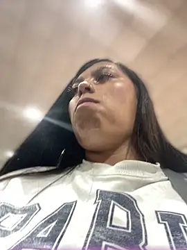 Im-Allysoon online show from 13, 2, 2025