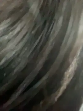 Im-Allysoon online show from 6, 2, 2025