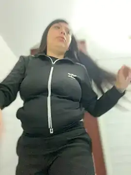 Im-Allysoon online show from 13, 2, 2025