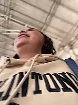 Im-Allysoon online show from 28, 1, 2025