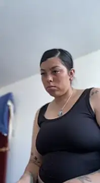 Im-Allysoon online show from 1, 2, 2025