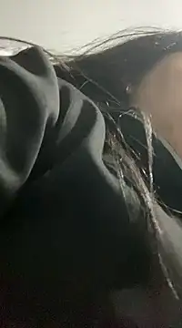 Im-Allysoon online show from 7, 2, 2025