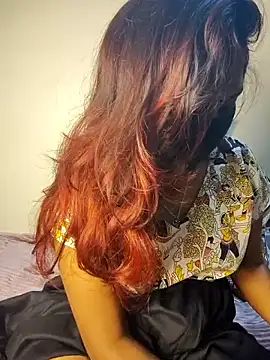 smiley telugu online show from 2, 12, 2025