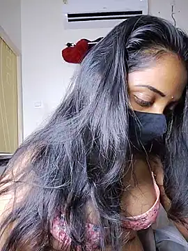 Snapshot of smiley_telugu chatting on 26, 9, 2025 smiley telugu online show from 26, 9, 2025