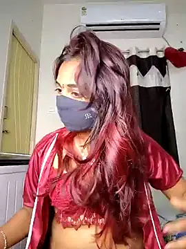 smiley telugu online show from 24, 11, 2025