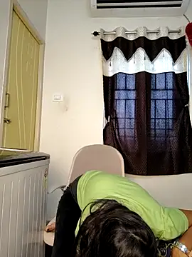 smiley telugu online show from 13, 11, 2025