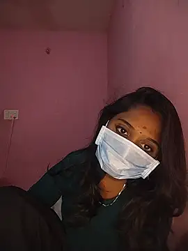 Snapshot of smiley_telugu chatting on 15, 2, 2025 smiley telugu online show from 15, 2, 2025