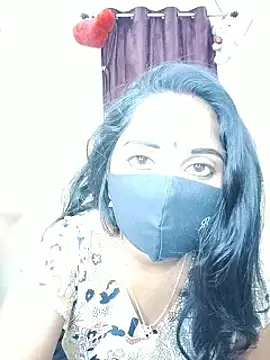 Snapshot of smiley_telugu chatting on 14, 9, 2025 smiley telugu online show from 14, 9, 2025
