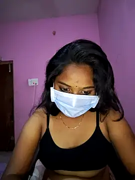 Snapshot of smiley_telugu chatting on 19, 2, 2025 smiley telugu online show from 19, 2, 2025
