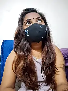 smiley telugu online show from 4, 2, 2026