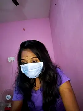 Snapshot of smiley_telugu chatting on 17, 2, 2025 smiley telugu online show from 17, 2, 2025