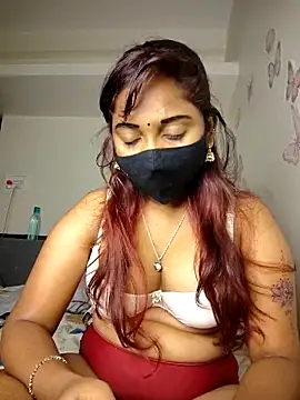 smiley telugu online show from 29, 11, 2025