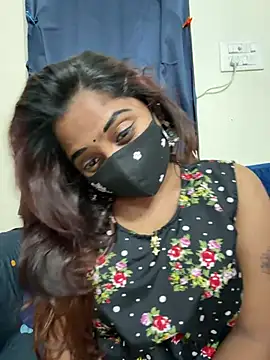 smiley telugu online show from 25, 2, 2026