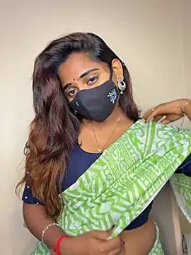 smiley telugu online show from 10, 2, 2026