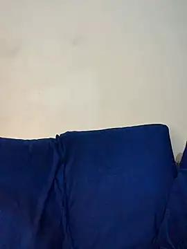 smiley telugu online show from 21, 3, 2026